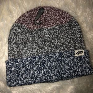 New Vans Beanie